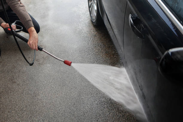  Lake Camelot, IL Pressure Washing Pros